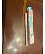 Paul &amp; Joe lip pencil duo 0.05 oz 03 color - $25.00