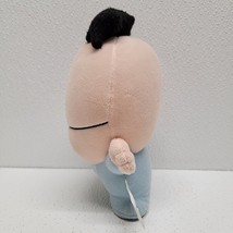 Item image 11