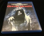 Blu-Ray Ghost Month 2009 Marina Resa, Akiko Shima, Rick Irvin, Jerod Edi... - $9.00