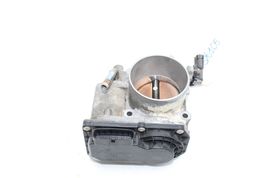 08-11 SUBARU IMPREZA 2.5I THROTTLE BODY Q6105 image 6