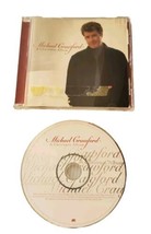 Michael Crawford : A Christmas Album CD (1999) - £4.65 GBP