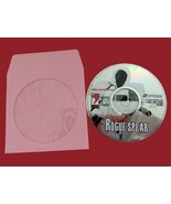 Tom Clancys Rainbow Six Rogue Spear PC 1999 CD-ROM Game Single Disc Red ... - $181.02 MXN