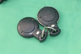 2007-2012 MINI COOPER S Engine Control Module PCM ECM Ignition Set OEM 1.6L A/T image 6