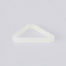 OEM Roller Retainer For Kenmore 40299032012 40299032011 40299032010 40289032012 - £10.83 GBP