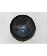 Mercedes W211 E63 E550 speaker, door, right rear 2118206802 Logic7 - €13,54 EUR