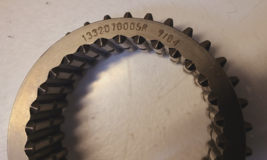 Item image 8