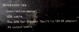 Item image 5