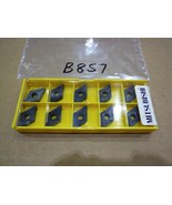 MITSUBISHI Carbide NO.10020808 (NOS) - $116.25 CAD