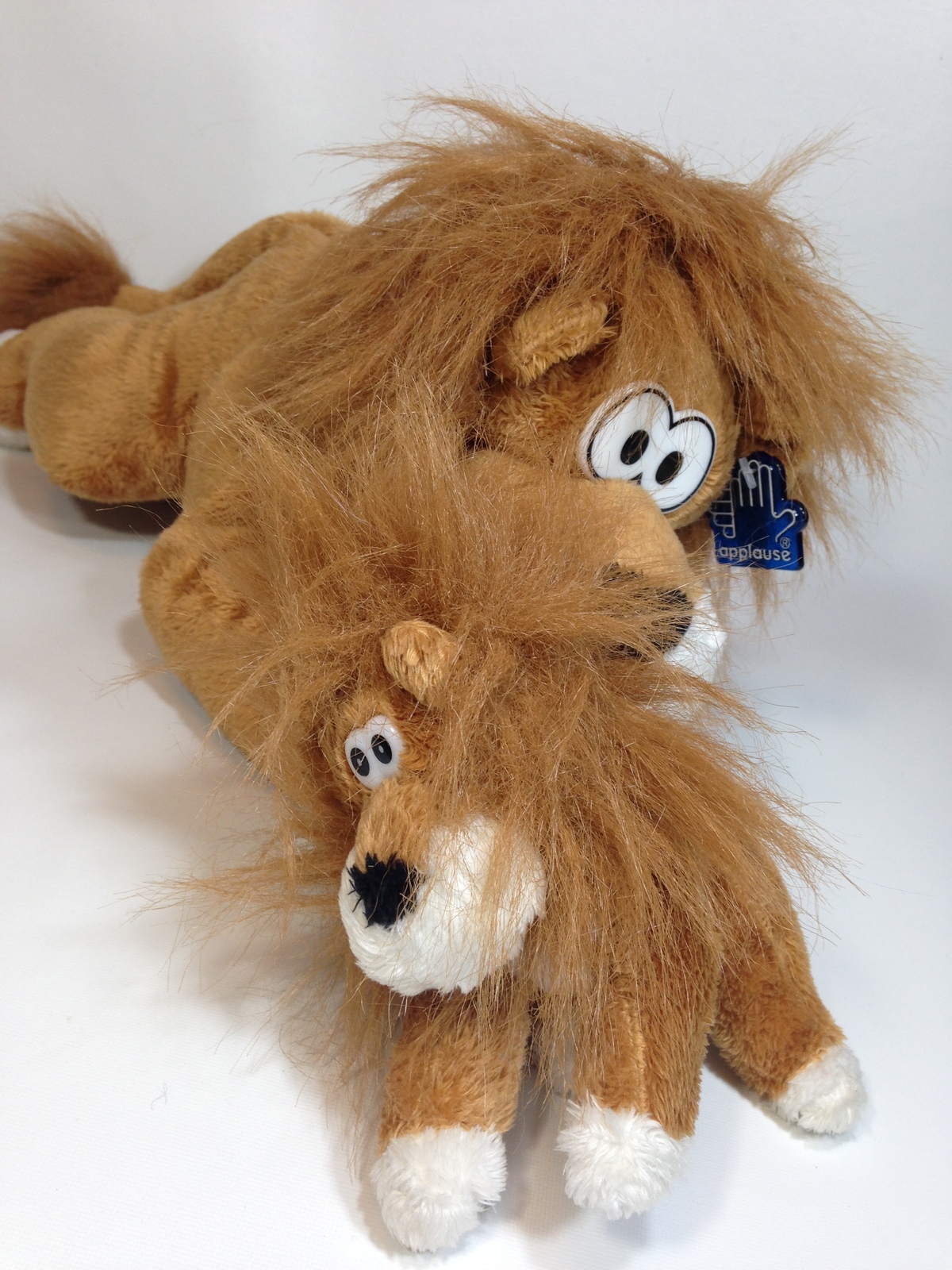 Item image 6
