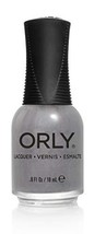 Orly Up All Night Nail Lacquer - $8.12