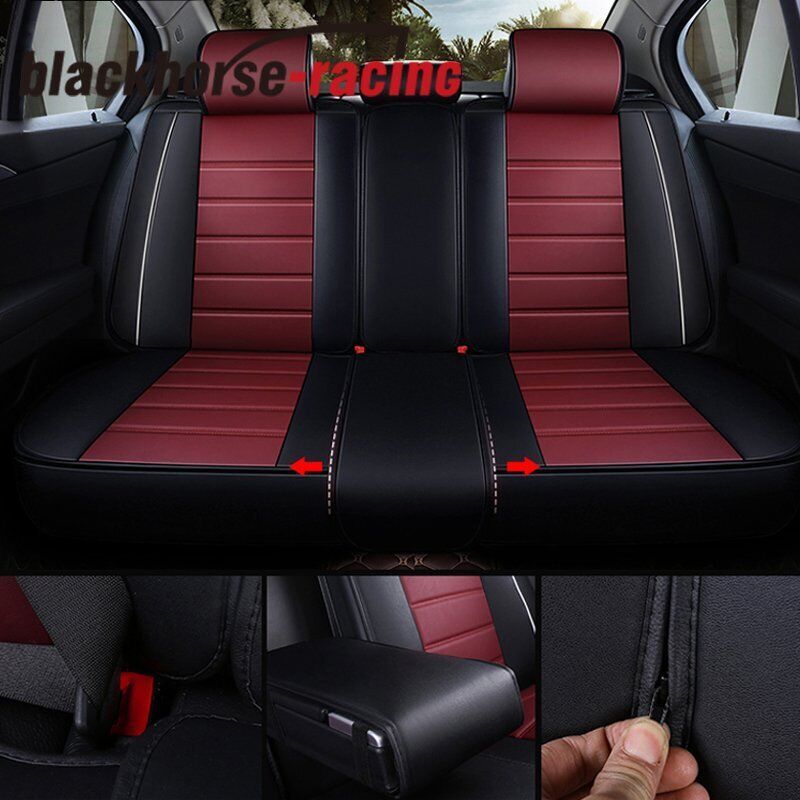 For 2004 2005 Dodge Ram 1500 2500 3500 Driver Side Bottom Seat Foam Cush... - $32.50