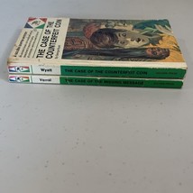 Item image 3