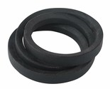 Drive Belt For Whirlpool WED9400SW2 WED9470WW1 WED94HEXW0 WED94HEXW1 WED... - £7.76 GBP