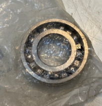 EZGO Crankcase Bearing for Balancer Shaft 3865 | KOYO 6004 Engine Bearing - $24.99