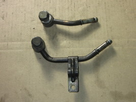 Fit For 96-00 Honda Civic D15Z4 Auto Transmission Oil Tube - $45.00