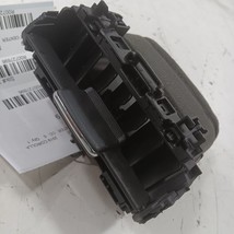 Toyota Corolla Dash Air Vent Center Middle  2019 2018 2017 - $74.94