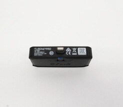 FLIR ONE Pro Thermal Imaging Camera Attachment for iOS Devices image 4
