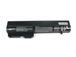 HP 404887-241 404888-241 HSTNN-XB22 BJ803AA Battery For Business Notebook 2400 - £37.56 GBP