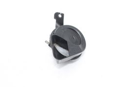 07-13 MERCEDES-BENZ W221 S550 S600 LOW TONE HORN E4574 image 4