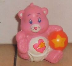 Item image 1 image 1