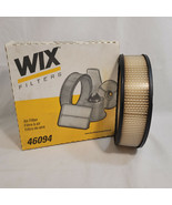 WIX 46094 Air Filter NIB - $21.75