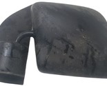 Driver Side View Mirror Manual Pedestal Fits 92-02 FORD E150 VAN 408966 - £48.50 GBP