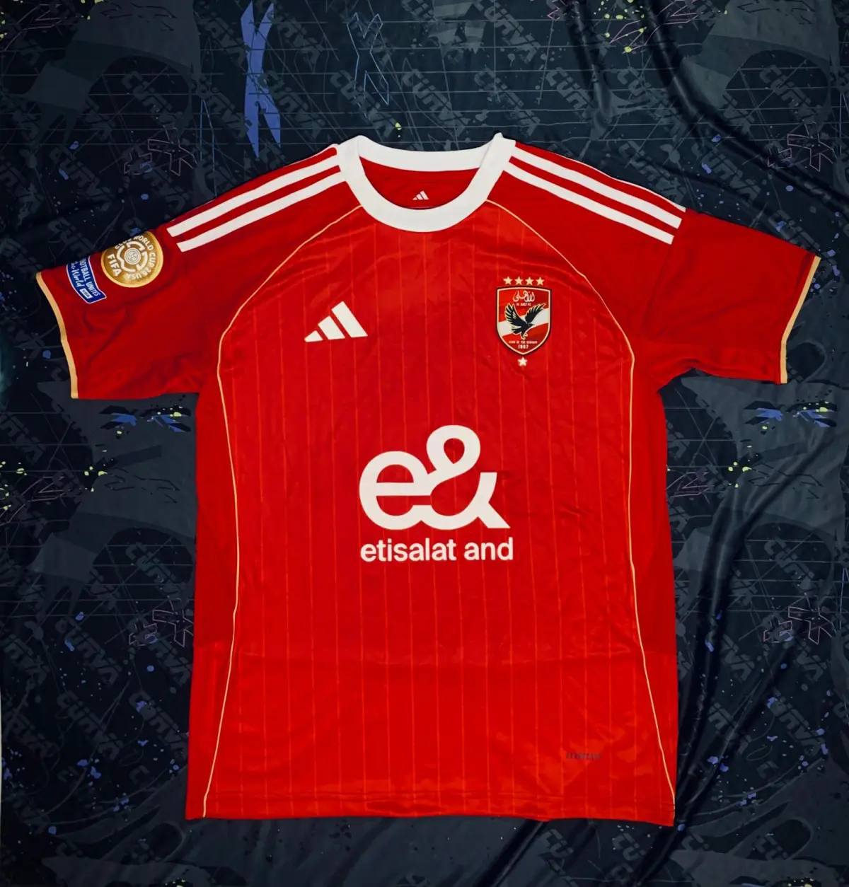 Item image 1