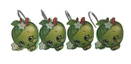 Item image 11