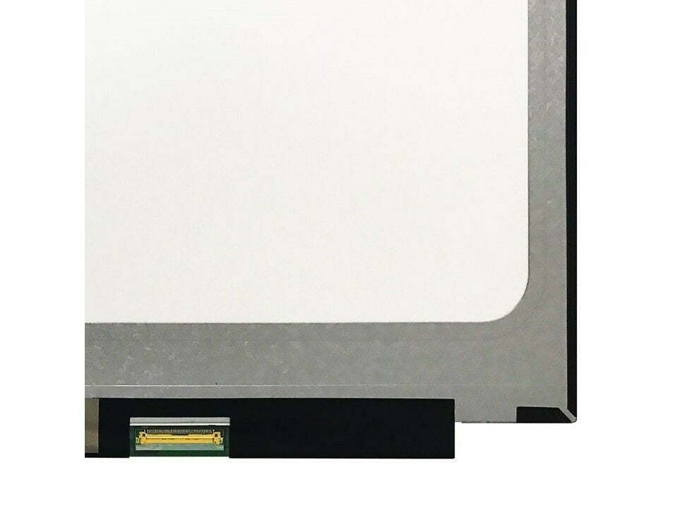 15.6" HD LED LCD Screen On-Cell Touch For HP 15-DY2104DS 15-DY2105DS 15-DY2106DS Item image 5