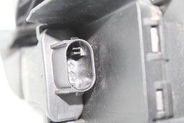 07-25 MINI COOPER 35426853178 GAS ACCELERATOR PEDAL E6090 image 8