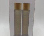 MAY COOP Raw Sauce Acer Maple Water 100% 150 ml Face Moisturizer - £35.60 GBP
