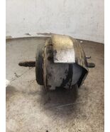 CTS       2003 Engine Mounts 1085744 - $1,591.38 MXN