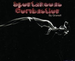 Spontaneous Combustion by Granell Magic Inc - Trick - £30.89 GBP