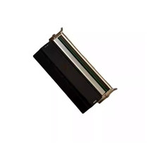 For Zebra ZM400 203/200dpi 79800M Printhead Thermal Barcode Label Printer - $3,339.12 MXN