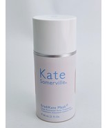 Kate Somerville Eradikate Mask Acne Treatment Face Mask 2 oz - $33.81