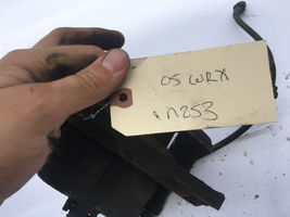 2005 SUBARU IMPREZA WRX BRAKE CALIPER N257 image 12