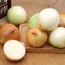 Item image 1 image 1