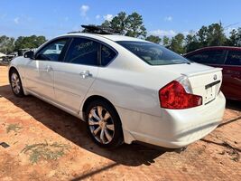 Carrier Rear RWD 3.538 Ratio Fits 06-08 INFINITI M35 104867834Carrier on... - €128,54 EUR