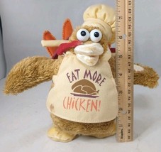 Item image 7