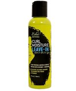 NEW Esha Girl Natural LEAVE-IN CONDITIONER 3C &amp; 4C Hair &amp; All Hair types... - $13.31 CAD