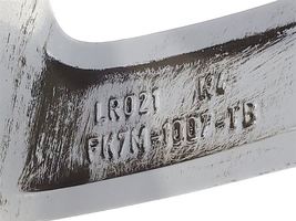 Item image 12