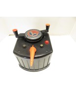 LIONEL TRAINS POST-WAR- KW 190 WATT  TWO TRAIN TRANSFORMER-  EXC. -S28 - $195.17 CAD