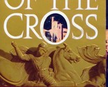 Sign of the Cross by Chris Kuzneski / 2006 Jove Paperback Suspense Thriller - £0.90 GBP