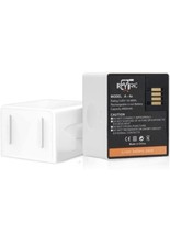 2 4800mAh Batteries for Arlo A1 &amp; Arlo Pro Pro1 Pro 2 Secrity Camera NEW!!! - $29.69