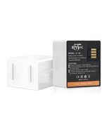 2 4800mAh Batteries for Arlo A1 &amp; Arlo Pro Pro1 Pro 2 Secrity Camera NEW!!! - $29.69