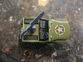 Item image 5