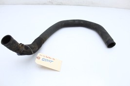 04-09 CADILLAC SRX RADIATOR COOLANT HOSE Q2045 - $69.59