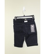 Rock &amp; Republic Shorts Jeans - Troublemaker - Misses - Size 0 - £4.67 GBP