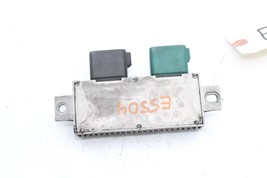 00-10 FORD 7.3L 6.0L 6.4L DIESEL GPCM GLOW PLUG CONTROL MODULE E5504 image 7