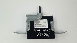 Bluetooth Telematics Module PN:965104R700 OEM 2012 2013 Hyundai Sonata90 Day ... - £23.55 GBP